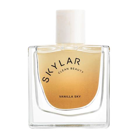 perfume for allergies dossier|highest rated hypoallergenic perfumes.